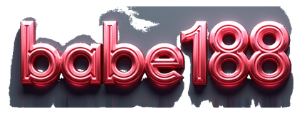 babe168 logo