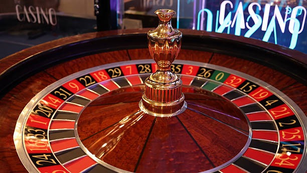 babe168 Pick Your Stake Level