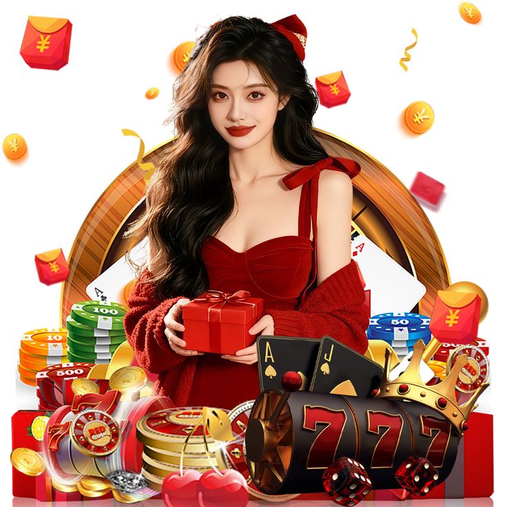 babe168 Pragmatic Play Vault