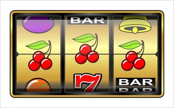 babe168 What Is Crash and Why Players Return