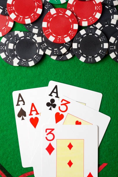 babe168 In-Play Betting Windows